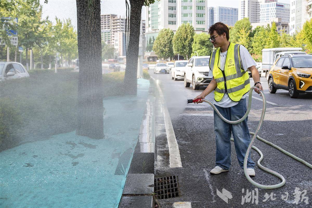 雾洒浇灌.jpg 雾洒浇灌.jpg