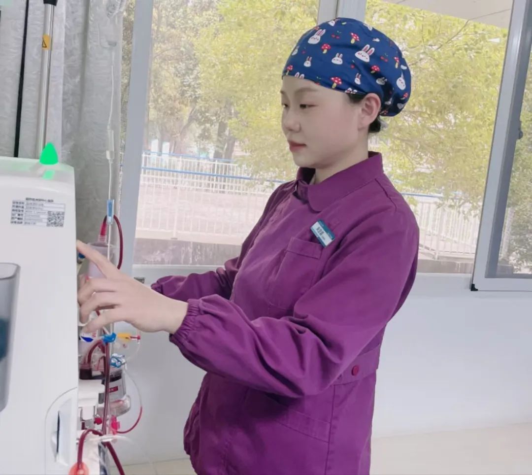 中国葛洲坝集团中心医院住院检查加急代办的简单介绍