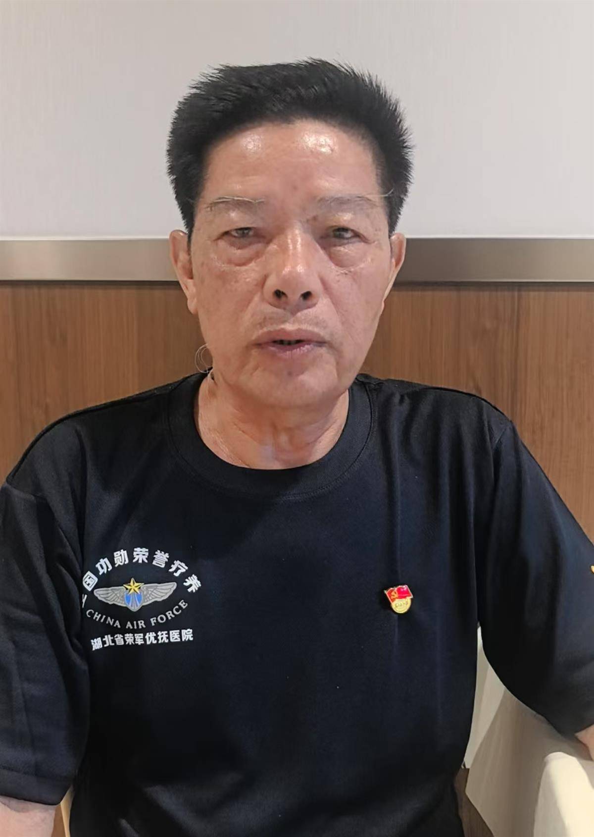 羊才良5.jpg