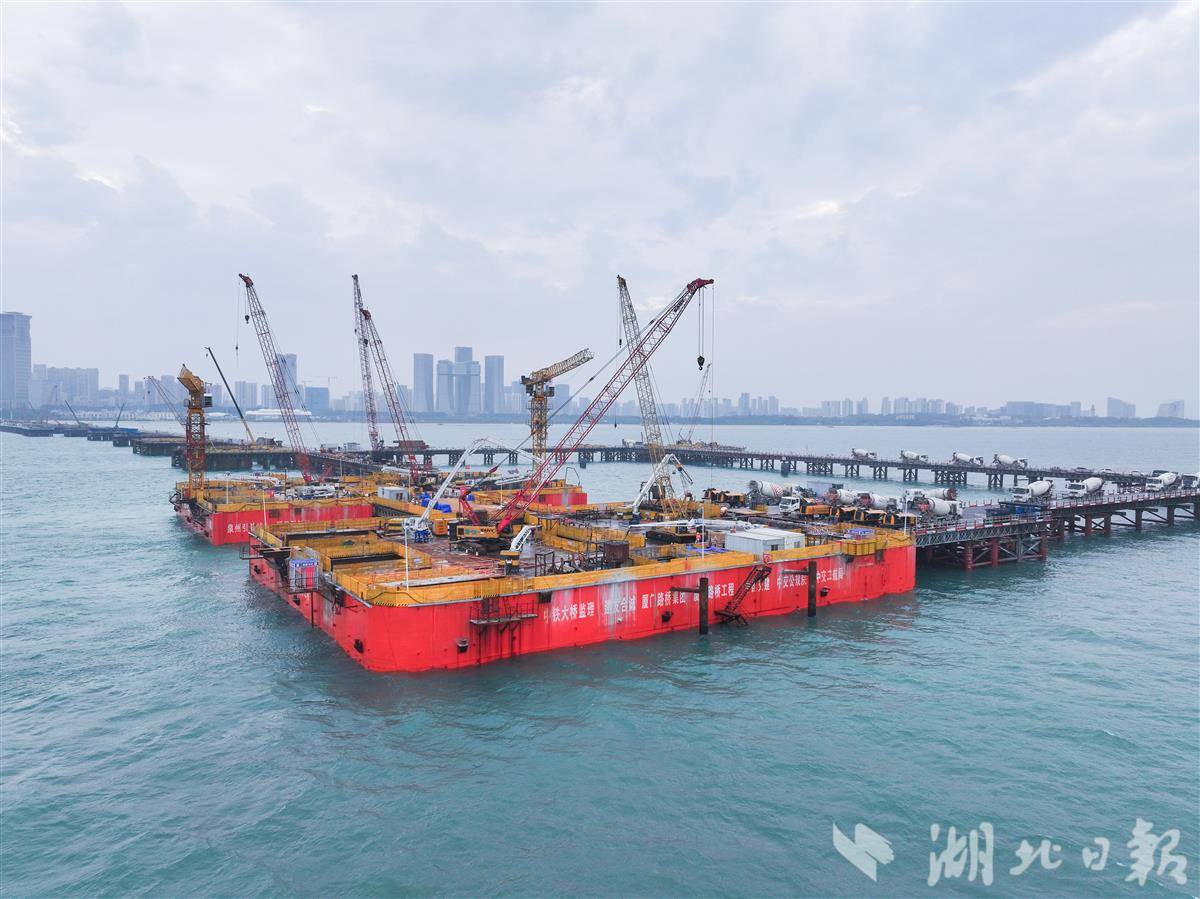 微信图片_20250709182020.jpg 微信图片_20250709182020.jpg