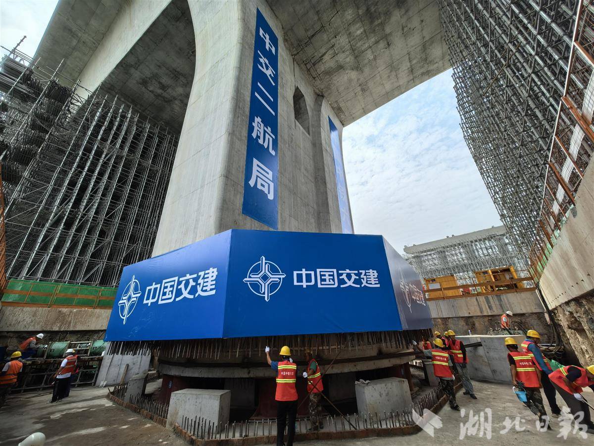微信图片_20250814210426.jpg