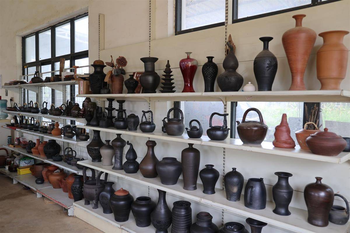 4291c40352d6cd0ca96895c4ce91a89.jpg 4291c40352d6cd0ca96895c4ce91a89.jpg