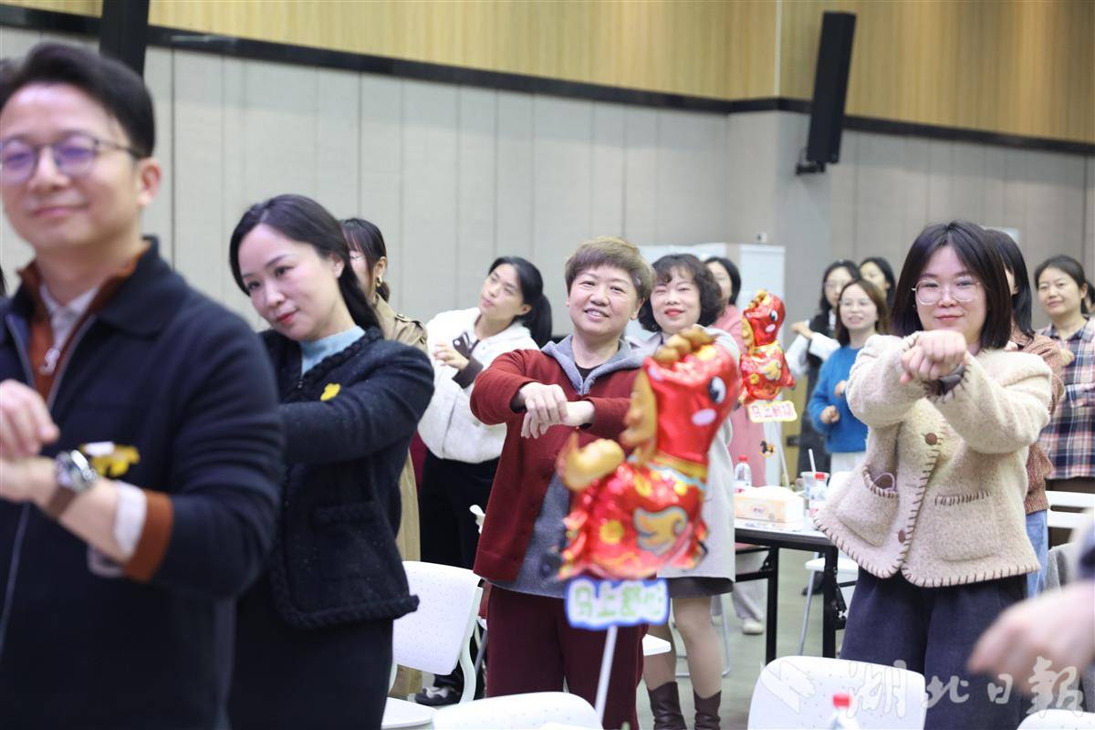 9ac68bd08cf095732d668a60898c965.jpg 9ac68bd08cf095732d668a60898c965.jpg