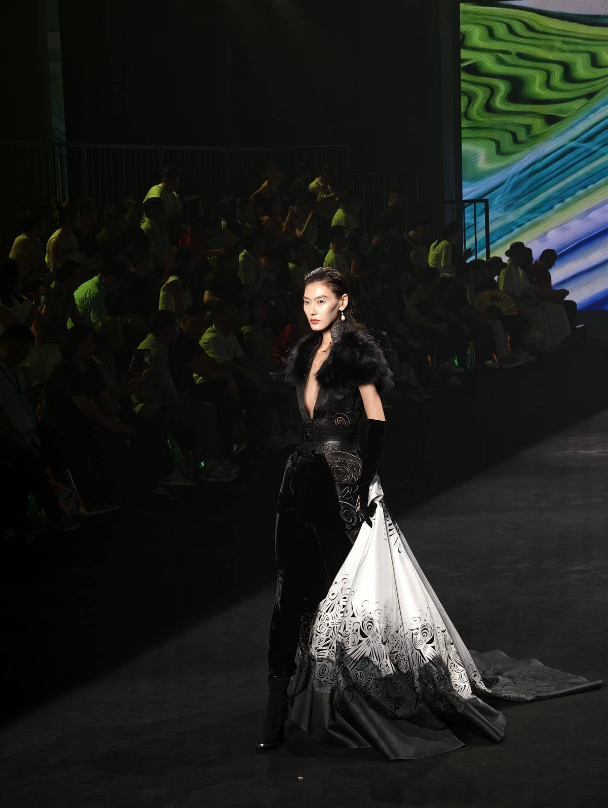 IMG_20250828_203338.jpg IMG_20250828_203338.jpg