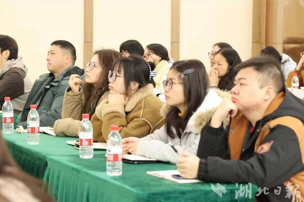 8fef3e3ee13301bae4ae7a83e481dda5.jpg 8fef3e3ee13301bae4ae7a83e481dda5.jpg