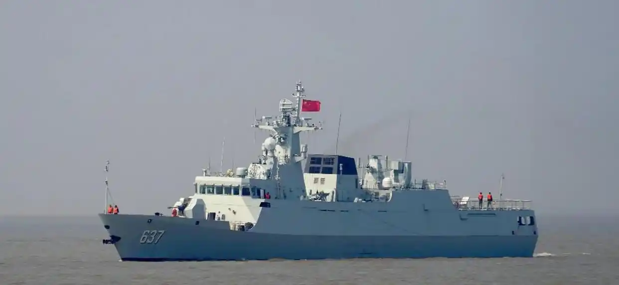 十堰舰.png