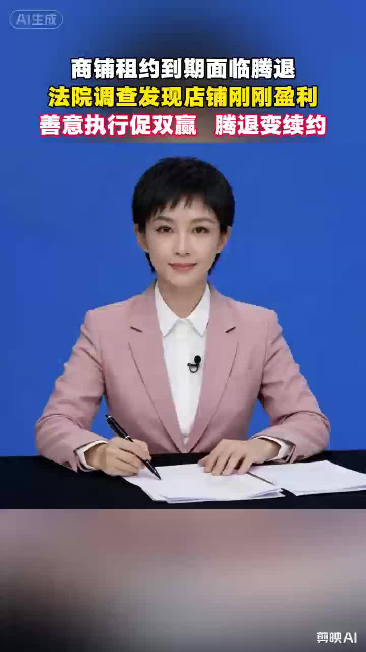 荆楚雷霆2026武汉行动 | 江岸法院高效调解让“死结”变“双赢”
