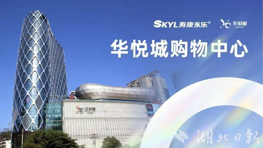 图片11.png