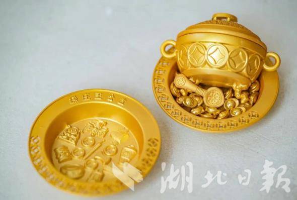 QQ20250917-113026.png