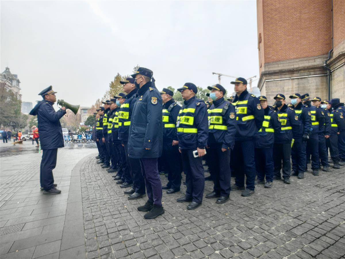 微信图片_20260101001829_13_9.jpg 微信图片_20260101001829_13_9.jpg