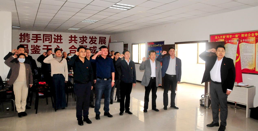 商品配送：新经济形态下的物流革新
