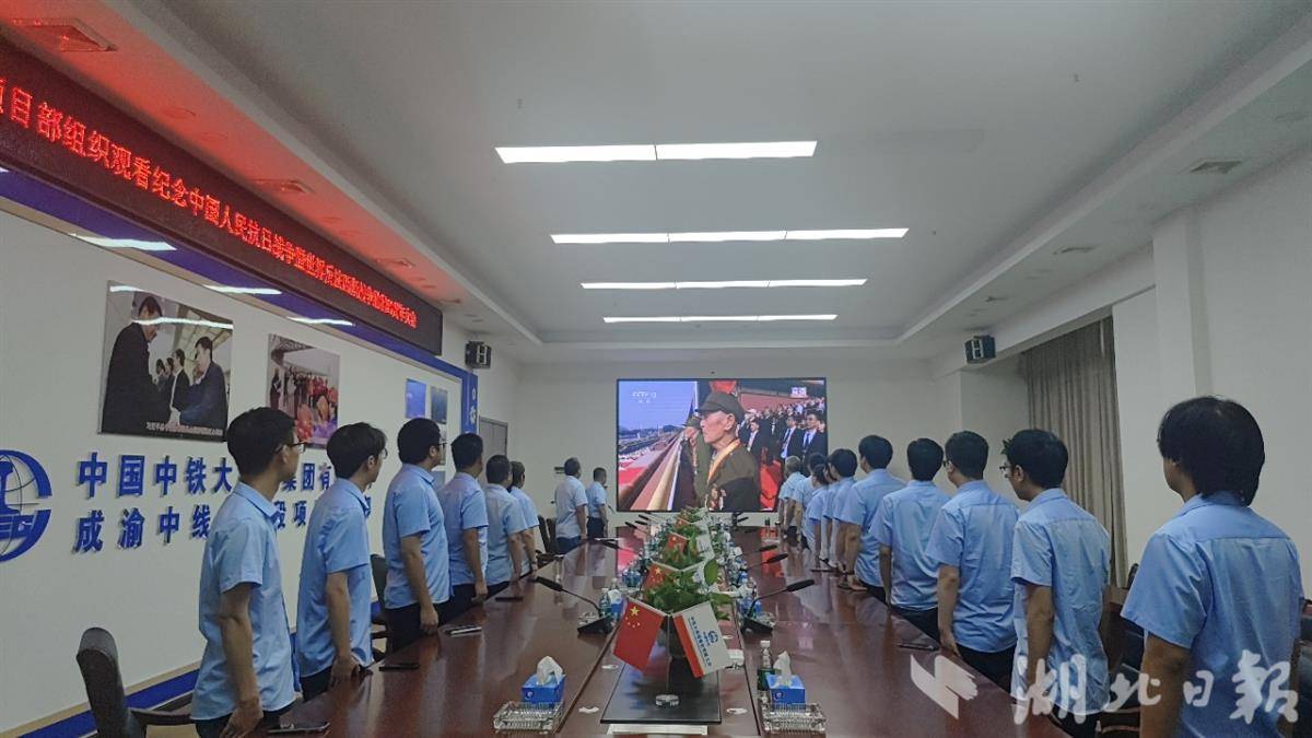 d84b8bd5560c63329d97115fb5903ef1_origin.jpg d84b8bd5560c63329d97115fb5903ef1_origin.jpg