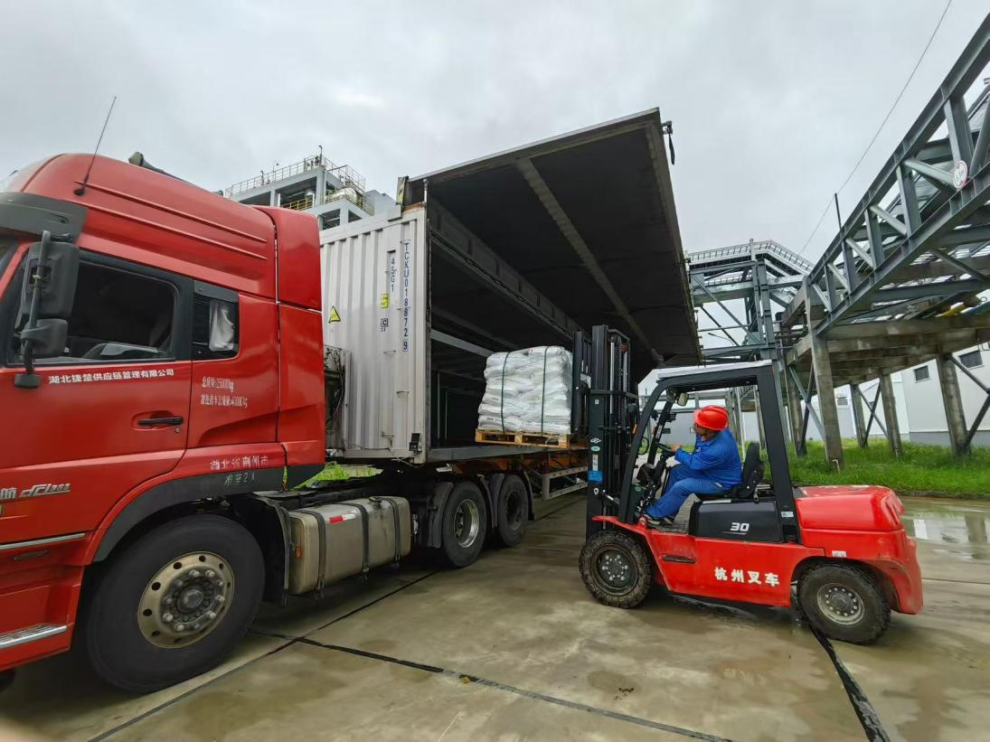 仙桃2.png 仙桃2.png