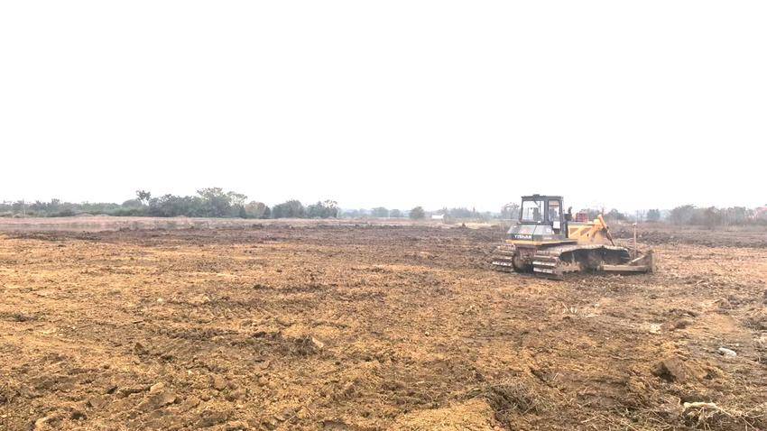 让过客成为游客！武昌鱼服务区“靓化”提速，蒲团乡村湾迎“蝶变”.doc