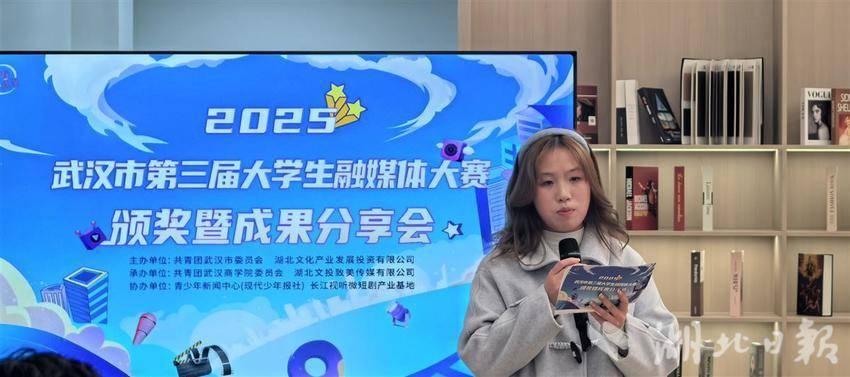 80dec894c9a4a30ef4d4dd5a2bdfd0e3.jpeg 80dec894c9a4a30ef4d4dd5a2bdfd0e3.jpeg