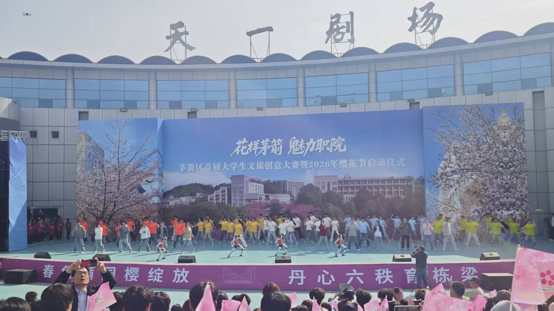 7346133253d1081a89262f02ec5ef22d.jpg 7346133253d1081a89262f02ec5ef22d.jpg