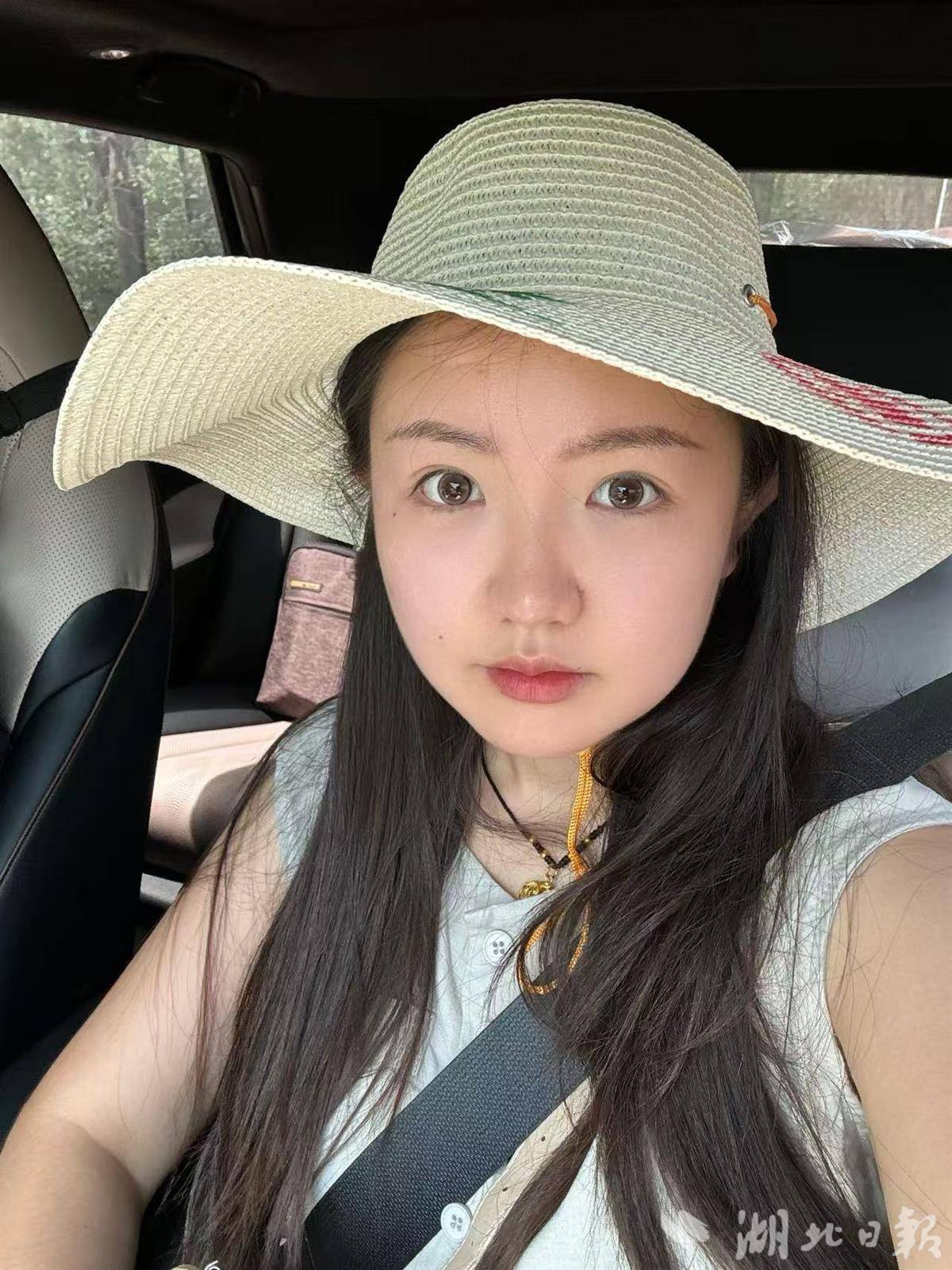 微信图片_20250627054523.jpg