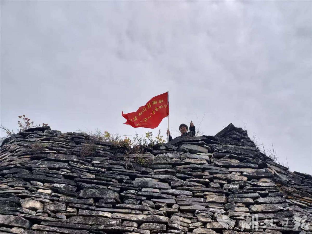 微信图片_2025-07-10_160025_339.jpg