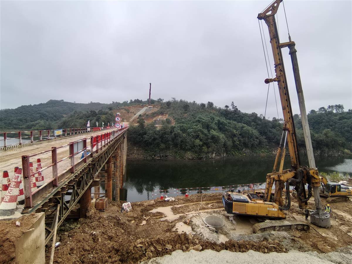 微信图片_20251011151313_110_31.jpg 微信图片_20251011151313_110_31.jpg