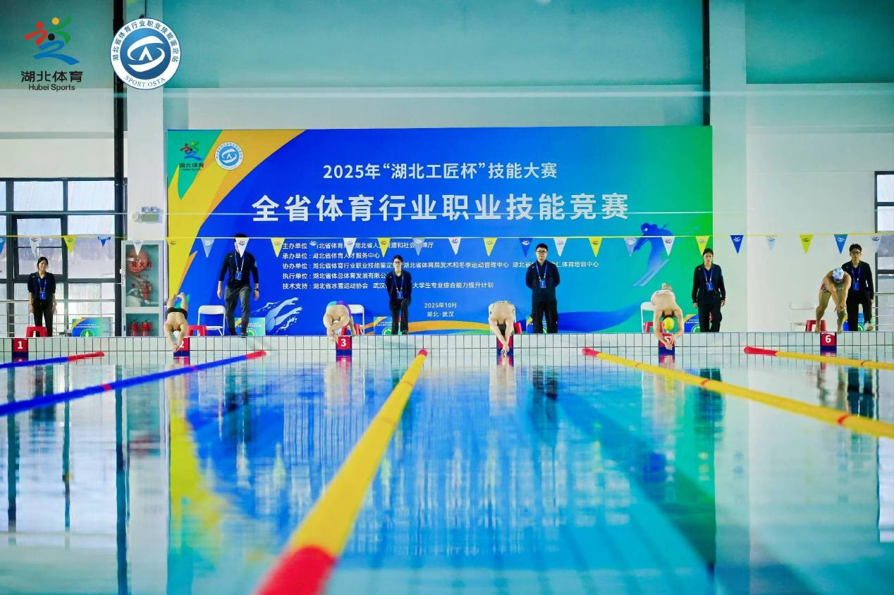 图片13.png 图片13.png