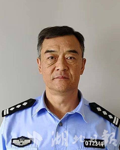 微信图片_2025-08-19_210517_672.jpg
