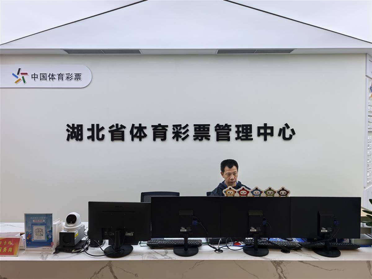 微信图片_2025-08-07_095612_837.jpg
