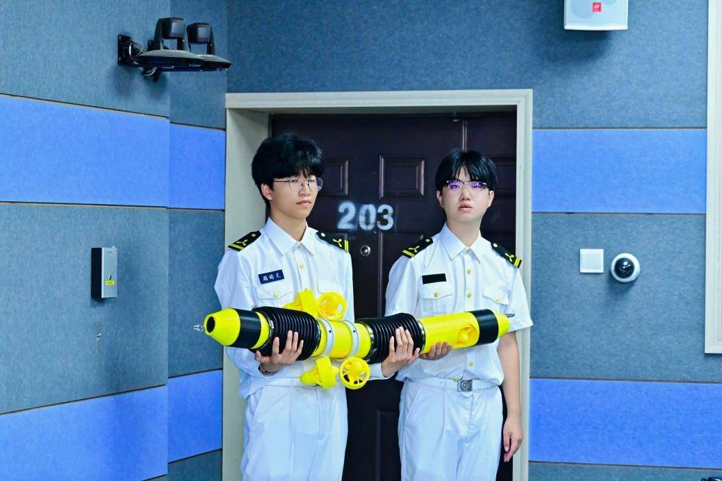 image_d2074746-43b7-4a1e-8cb2-2c4f5c34503e.png image_d2074746-43b7-4a1e-8cb2-2c4f5c34503e.png