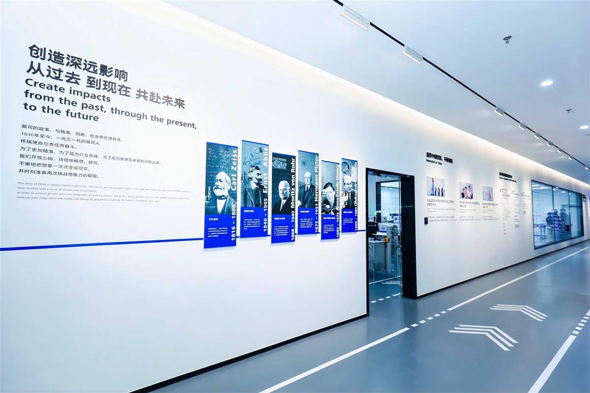 微信图片_20251016141647_32_3782.jpg