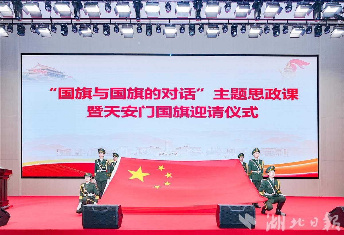 b455dcaed95015fee9de3ce12df91bf1.jpg b455dcaed95015fee9de3ce12df91bf1.jpg