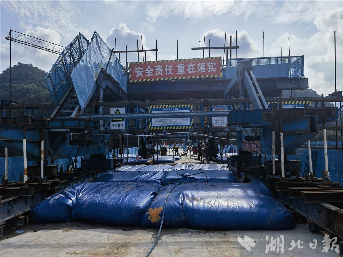 微信图片_20250808115732.jpg