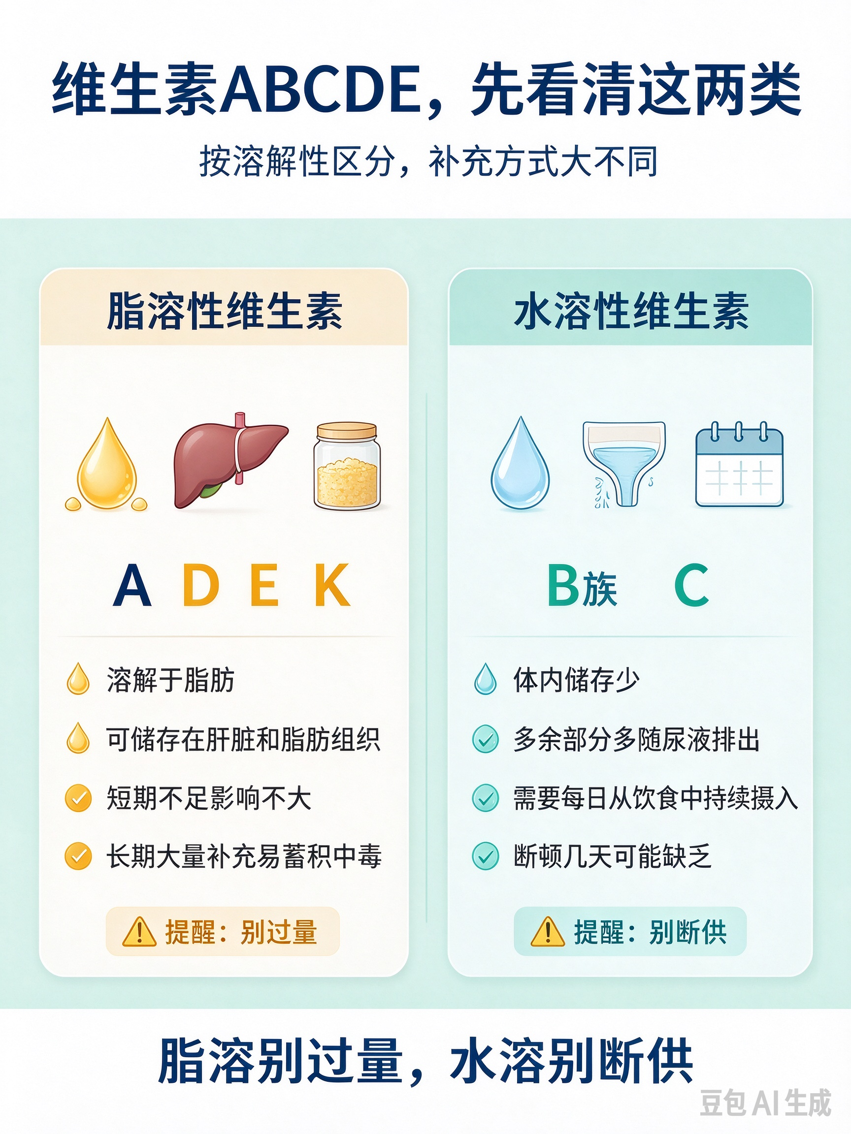 网感标题生成 (2).png