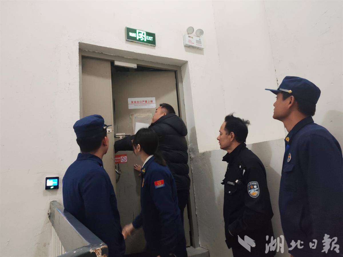 图片21.png 图片21.png