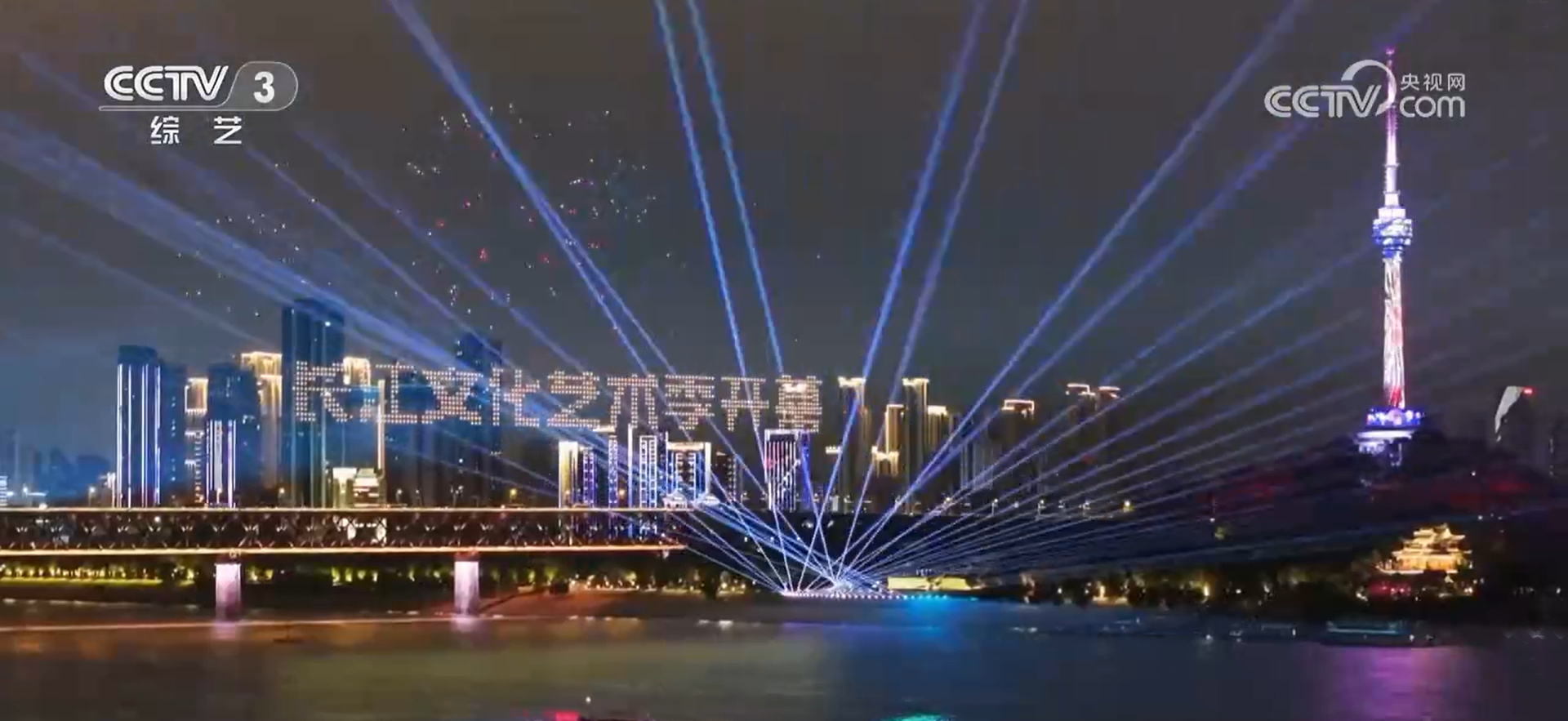 QQ20250912-220326.png QQ20250912-220326.png