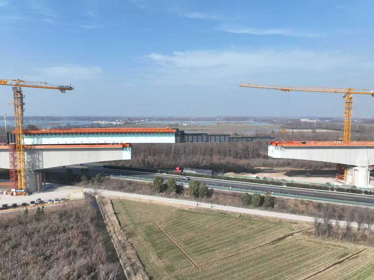 57d87dda2c96540be9f925b8cb95ecba.jpg 57d87dda2c96540be9f925b8cb95ecba.jpg