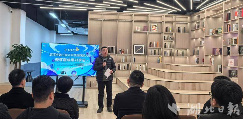 7aa8bac0002131a843613ffc9055edd8.jpeg 7aa8bac0002131a843613ffc9055edd8.jpeg