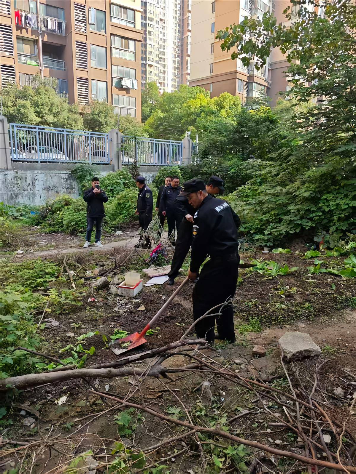 微信图片_20251121103701_734_227.jpg