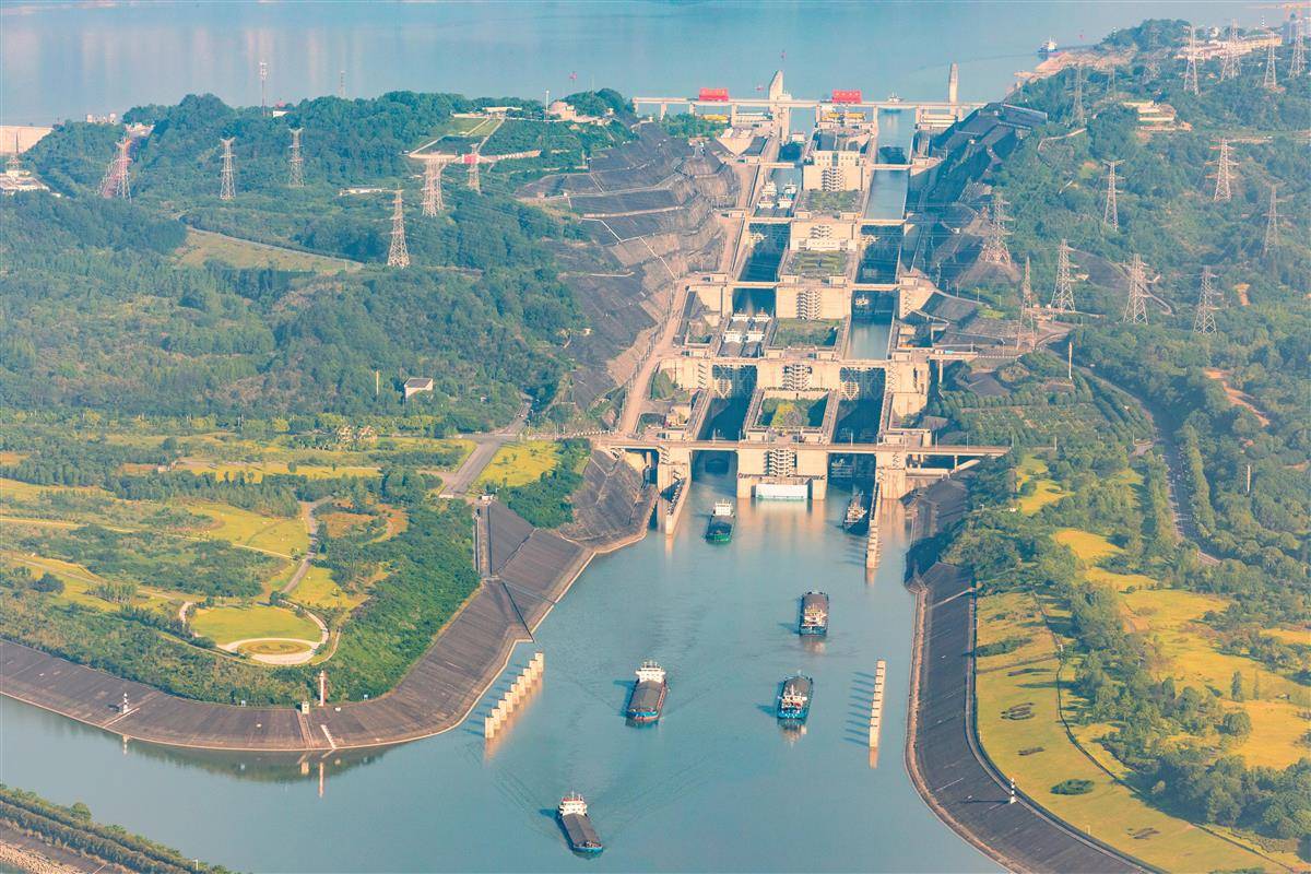 20250629-6Z2A6439 拷贝.jpg