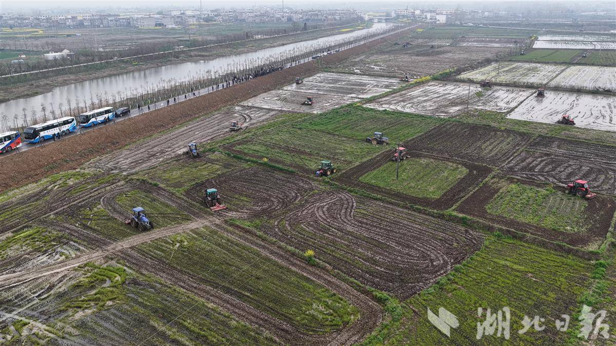 559ea4fcb28c2f079a82e6308e592048.png 559ea4fcb28c2f079a82e6308e592048.png