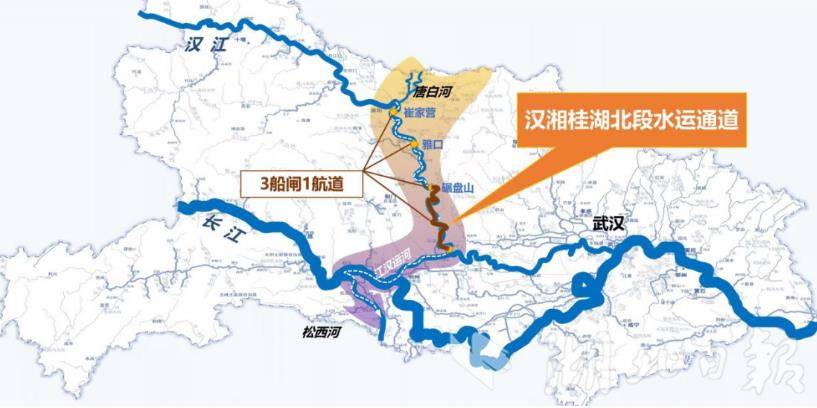微信图片_20250720082806.png