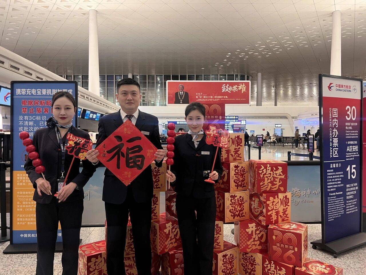 314f739c32fe15260db1734887a2513c.jpg 314f739c32fe15260db1734887a2513c.jpg