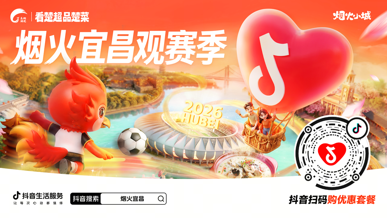 ac776a9f8f47bdf5d39f3696265ba9c0.png ac776a9f8f47bdf5d39f3696265ba9c0.png