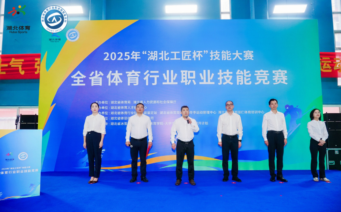 图片9.png 图片9.png