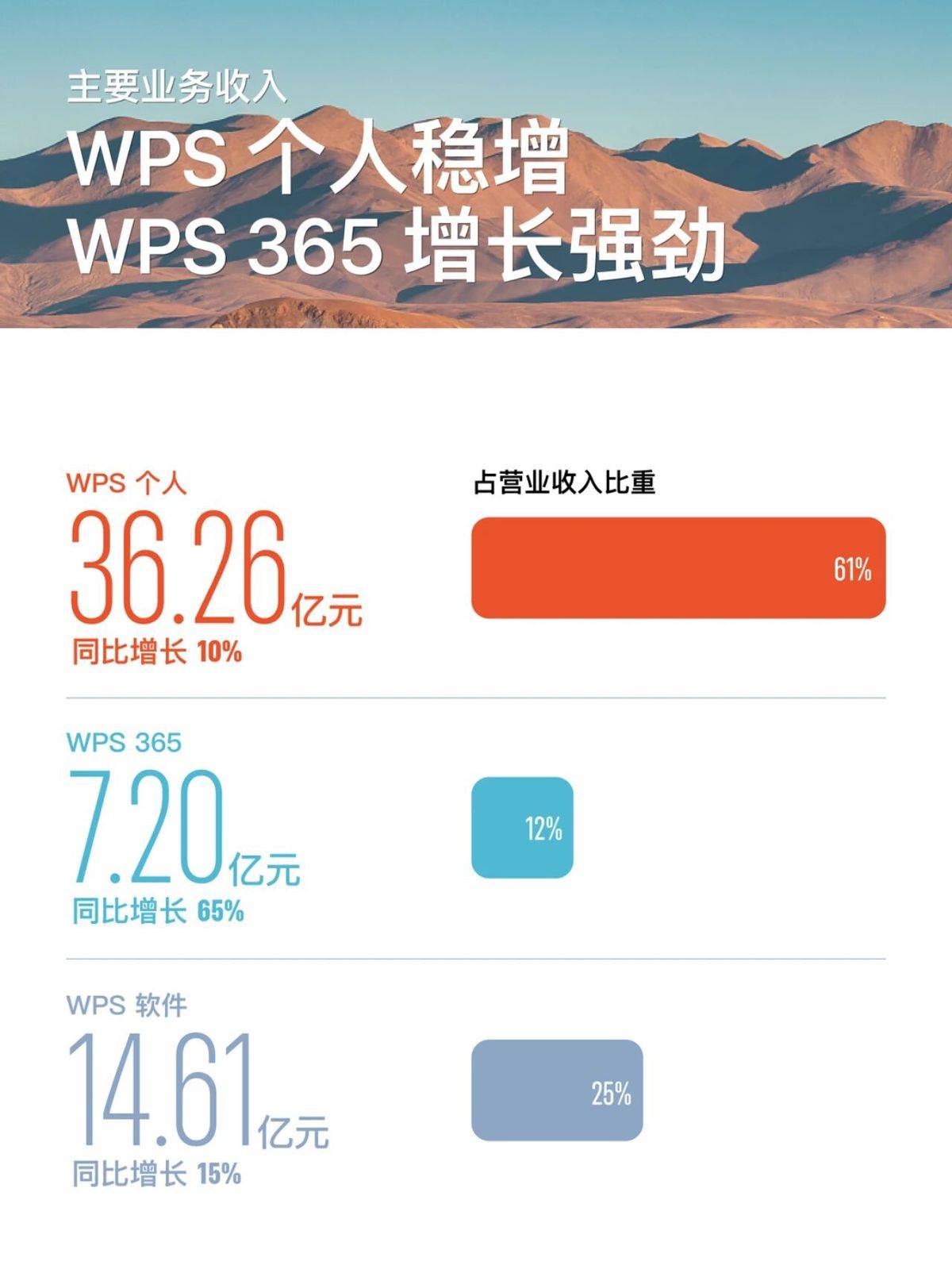 0 (1).jpeg 0 (1).jpeg