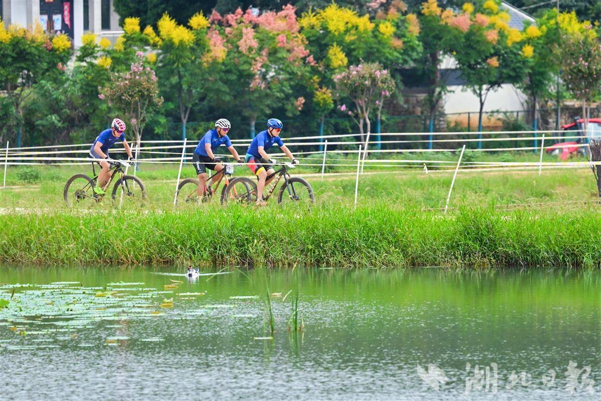 微信图片_2025-09-20_141403_845.jpg 微信图片_2025-09-20_141403_845.jpg