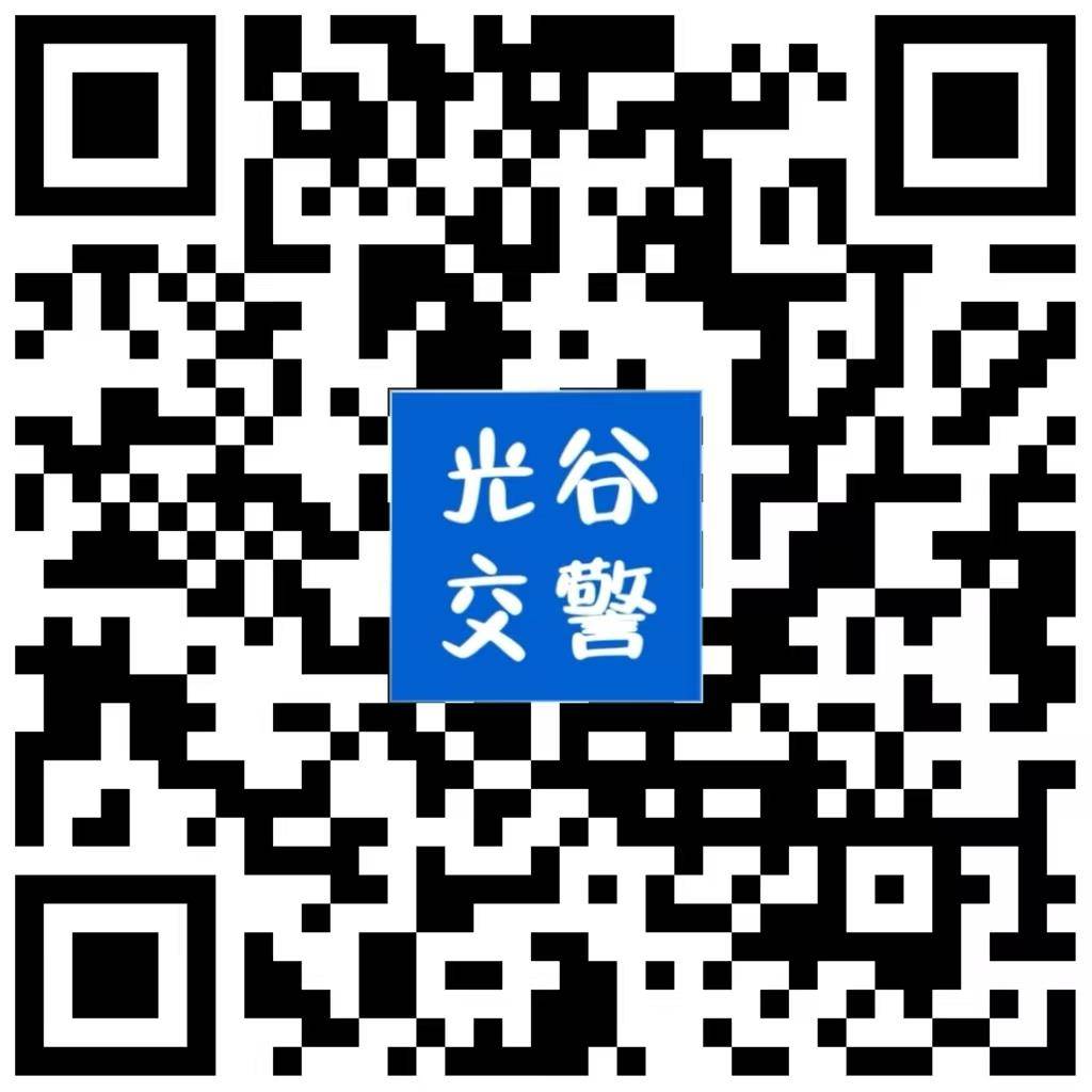 7c251add7404874b0bce621255bcf858.jpg