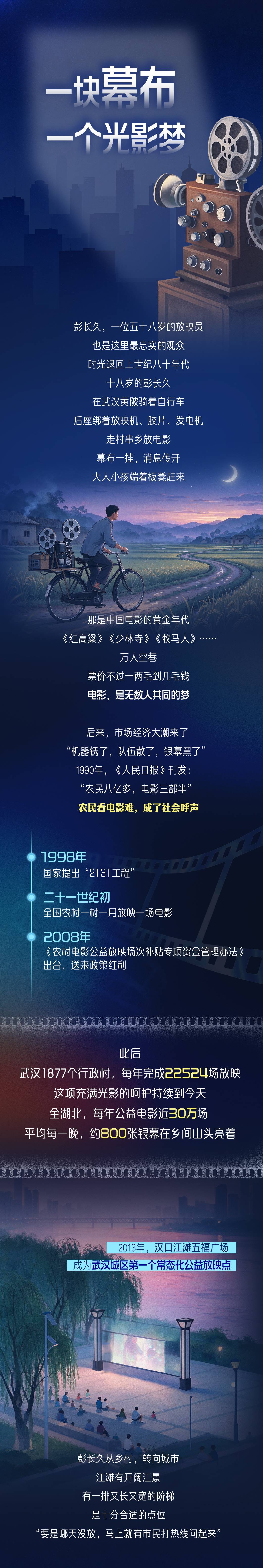 电影_02.jpg