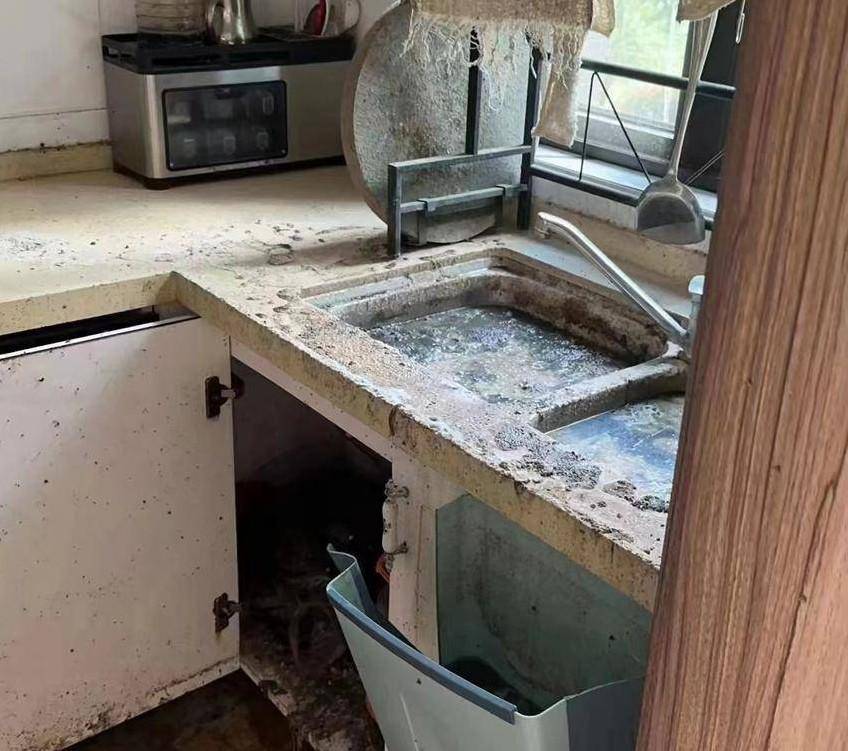 石首室内装修：打造温馨舒适的家