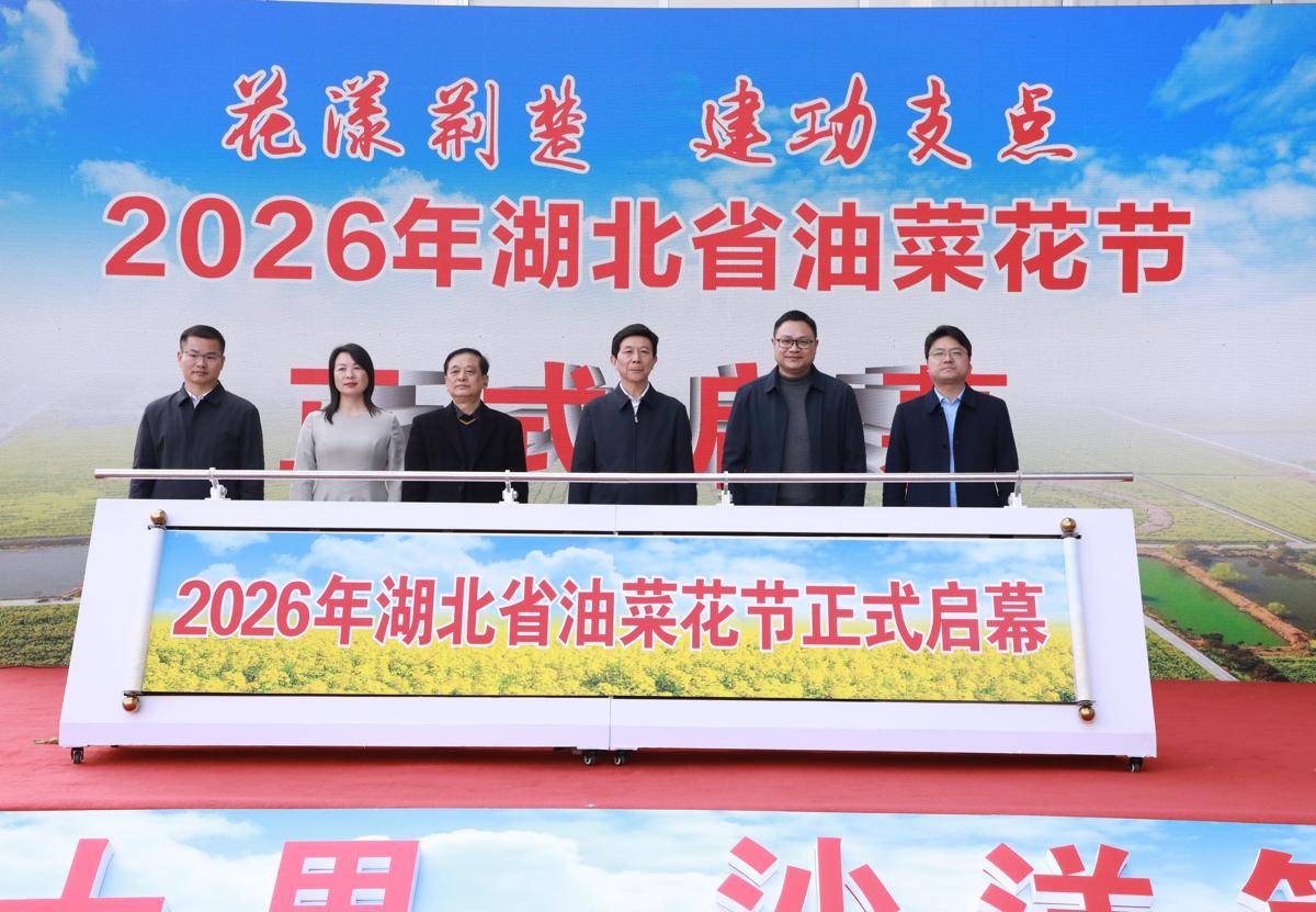 43ac94a4f0cc23105b1ce29d2a86800.jpg 43ac94a4f0cc23105b1ce29d2a86800.jpg