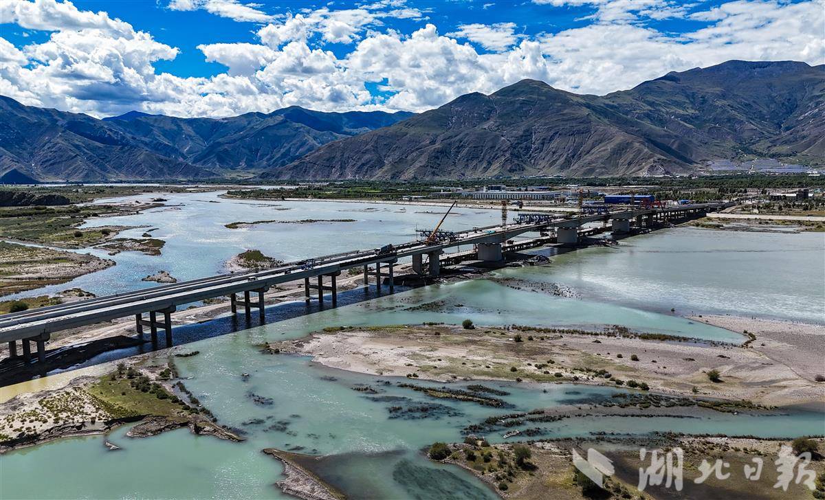 微信图片_20250917174132.jpg 微信图片_20250917174132.jpg