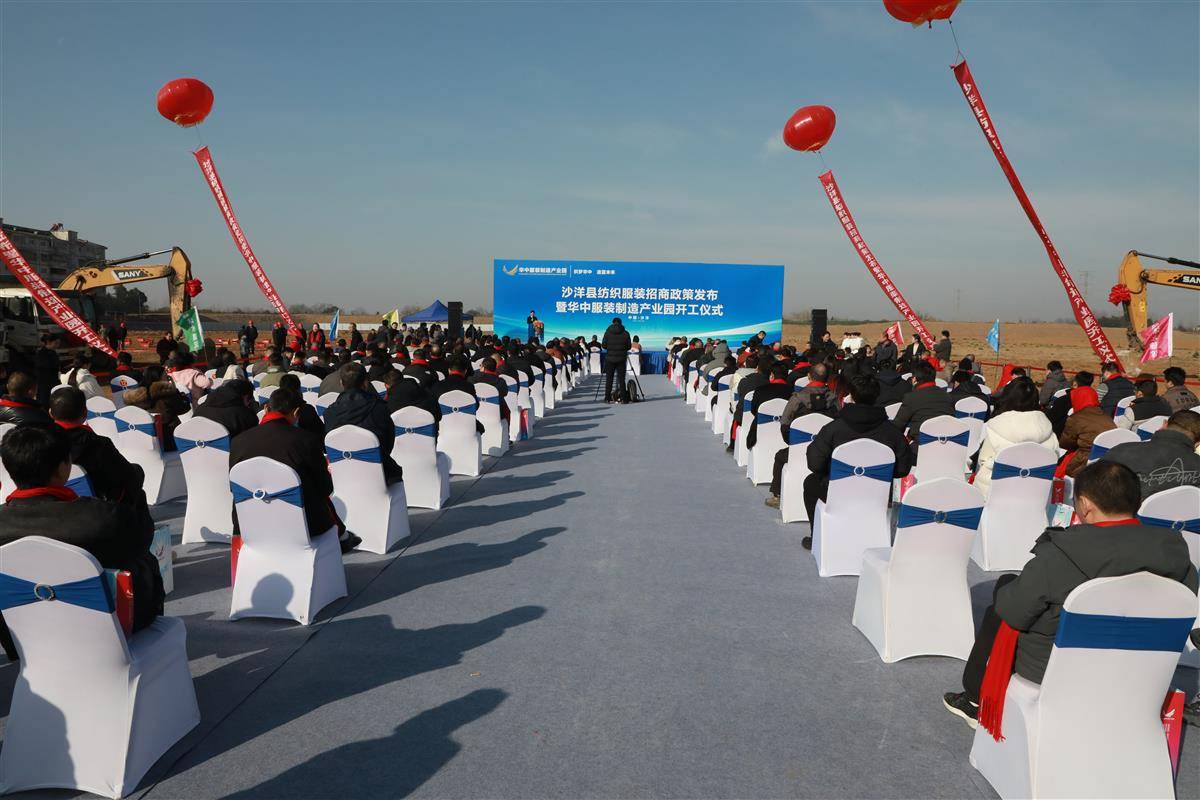 b035e36fa7ac0cc0c99d4eddea4e0e5.jpg b035e36fa7ac0cc0c99d4eddea4e0e5.jpg